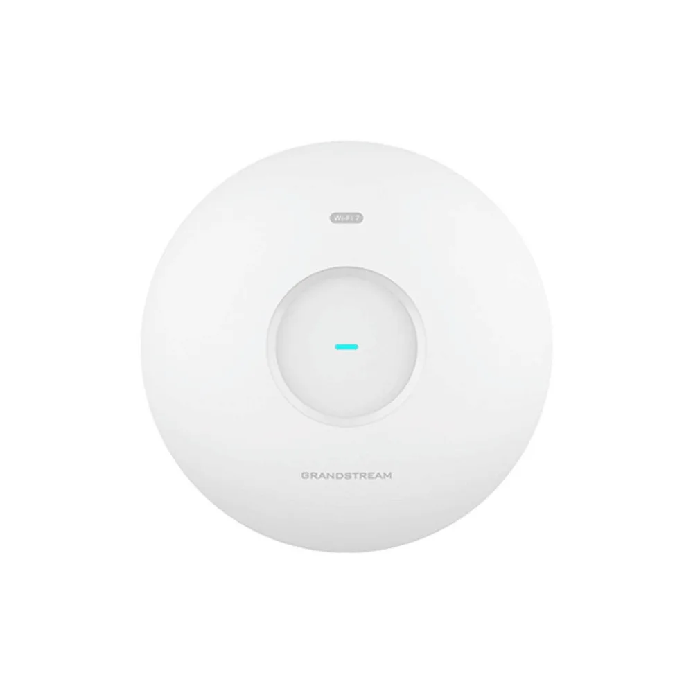Grandstream GWN Wi-Fi access points for business networks in the UAE