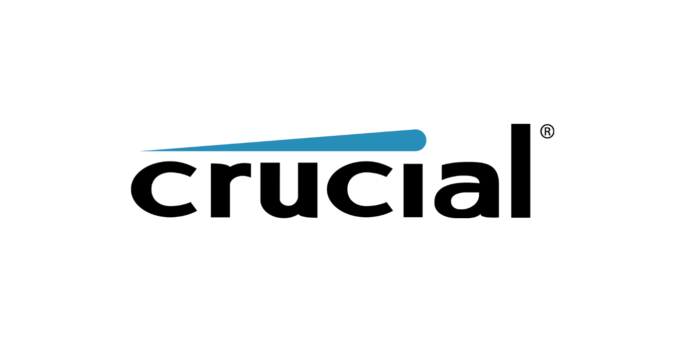 Brand logo