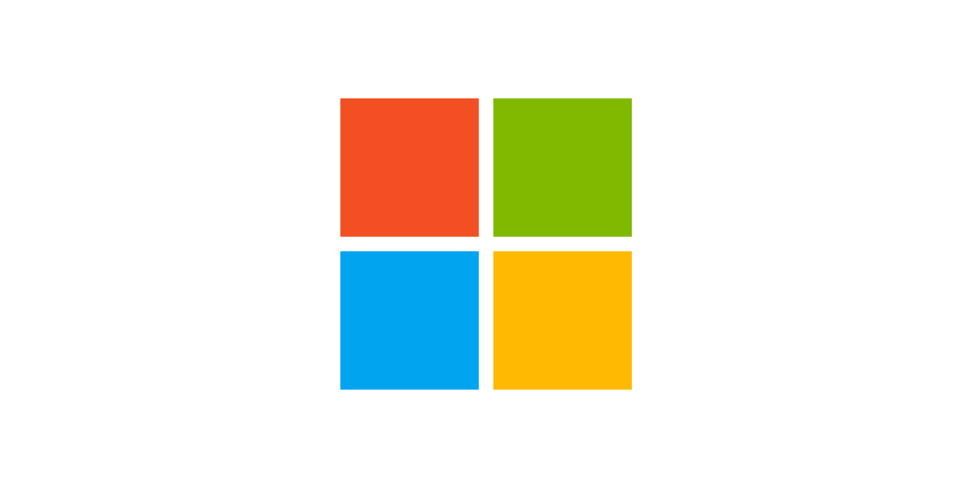 Brand logo
