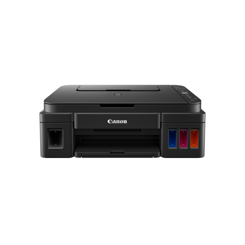Canon G3410