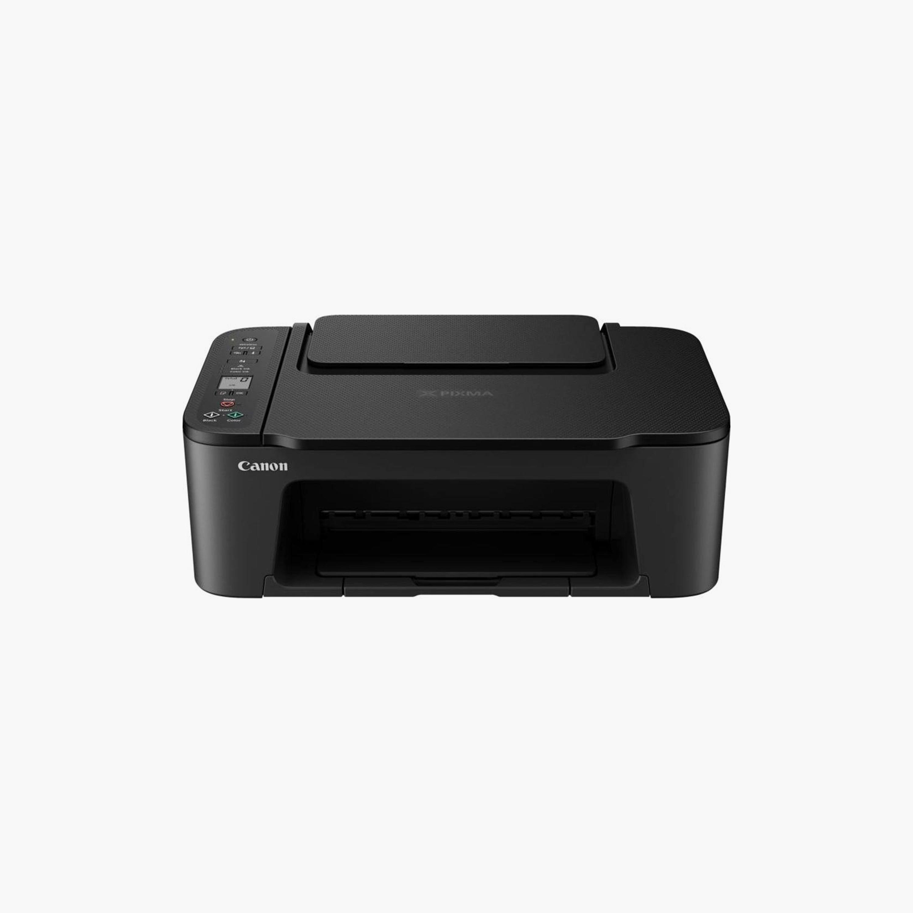 Canon TS-3640