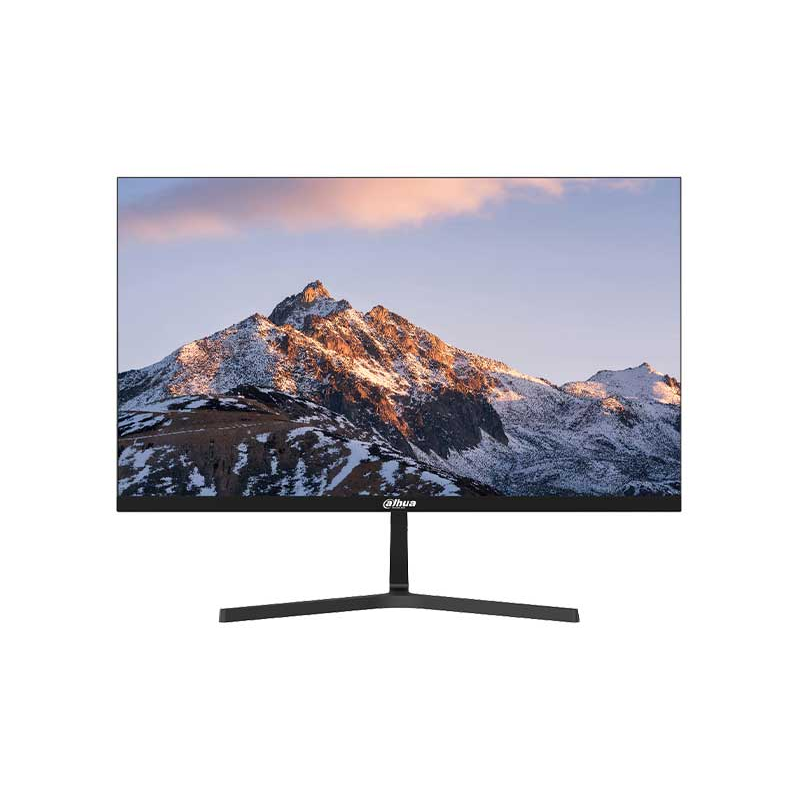 Dahua LM27-A200F