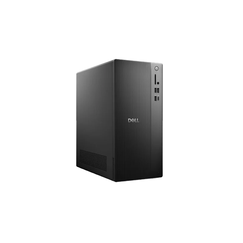 Dell Pro Tower Desktop PC (QVT 1260)