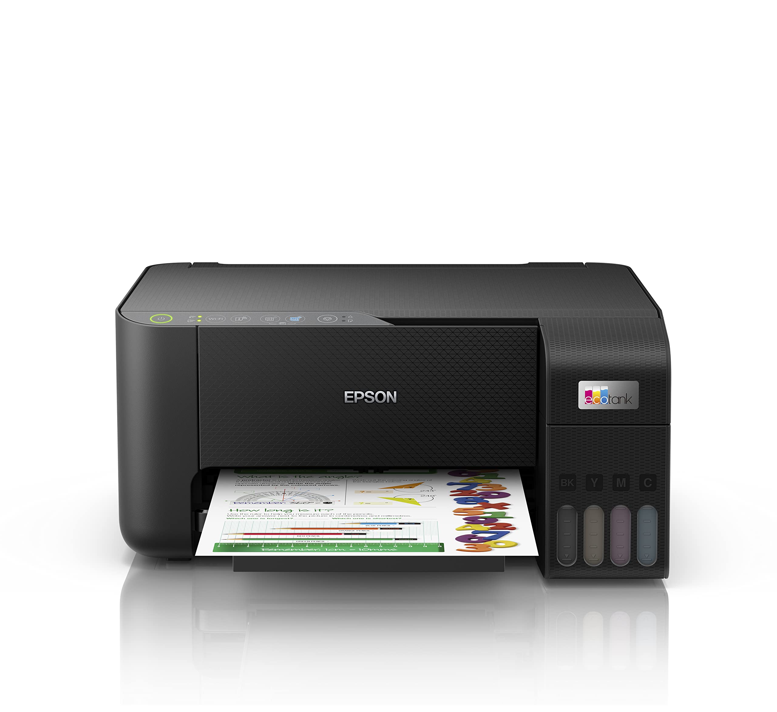 Epson L3250