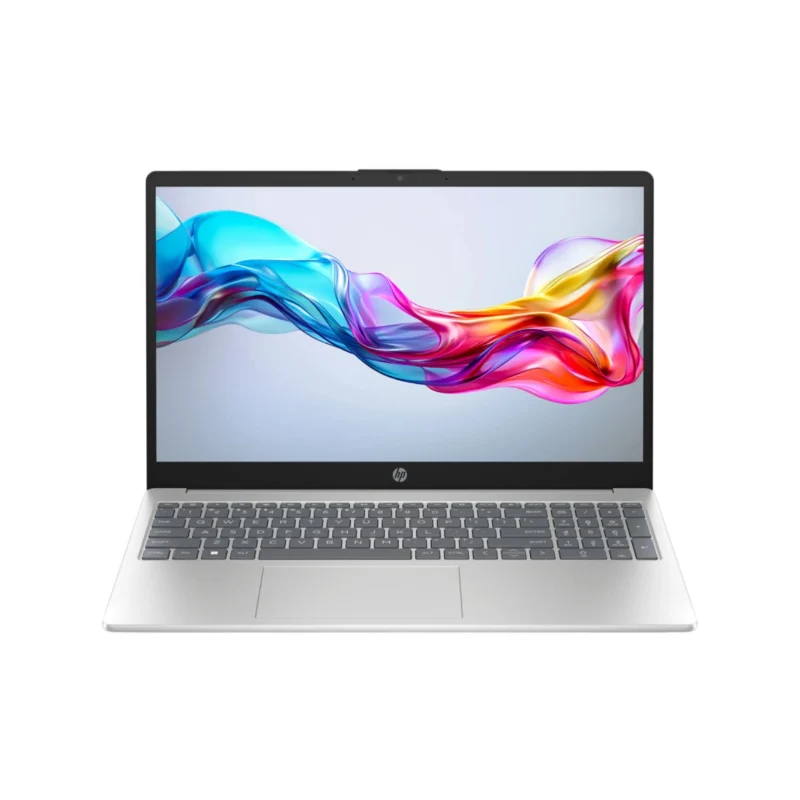 HP 15-FD0250WM