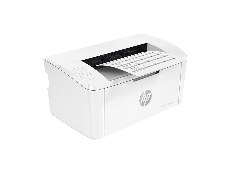 HP M11W/ M11A