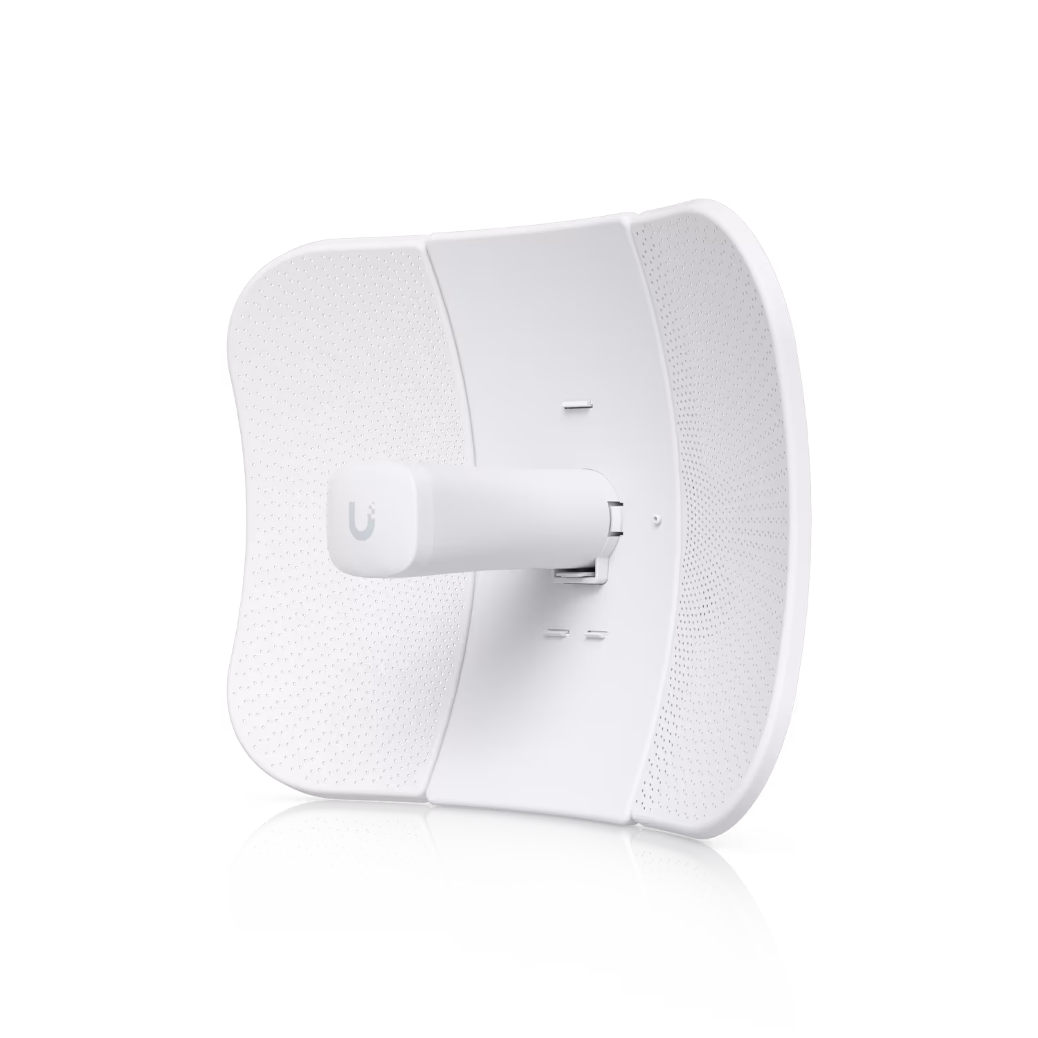 Unifi LBE-5AC-Gen2