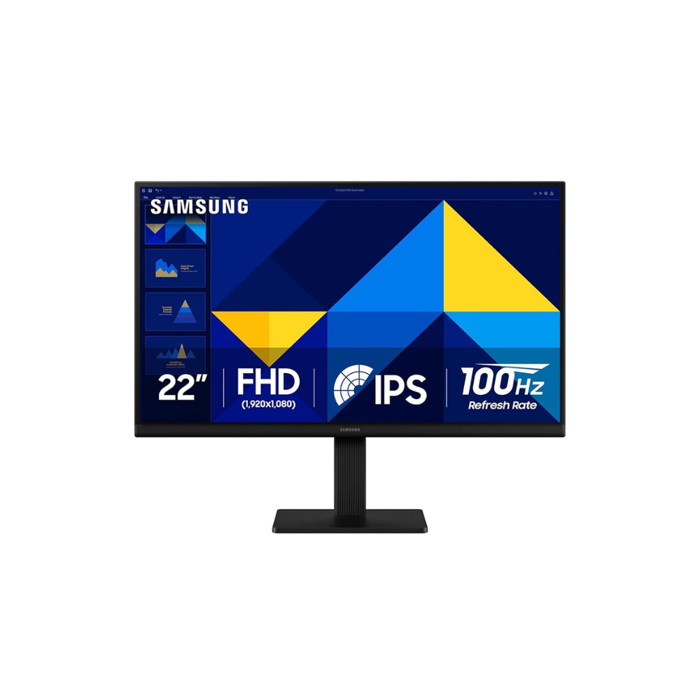 Samsung LS22D300GAMXUE