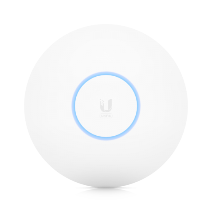 Unifi U7 PRO